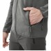 JACHETA CROSS F-ZIP MEN