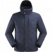 JACHETA JAIPUR GTX 3IN1 FLEECE MEN