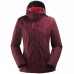 JACHETA JAIPUR GTX 3in1 FLEECE WOMEN