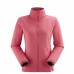 JACHETA JAIPUR GTX 3in1 FLEECE WOMEN