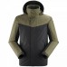 JACHETA JAIPUR GTX ZIP IN MEN