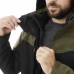 JACHETA JAIPUR GTX ZIP IN MEN