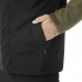 JACHETA JAIPUR GTX ZIP IN MEN