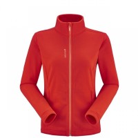 JACHETA LD ACCESS MICRO F-ZIP WOMEN