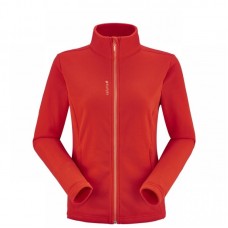 JACHETA LD ACCESS MICRO F-ZIP WOMEN