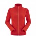 JACHETA LD ACCESS MICRO F-ZIP WOMEN