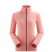 JACHETA LD ACCESS MICRO F-ZIP WOMEN
