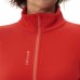 JACHETA LD ACCESS MICRO F-ZIP WOMEN