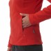JACHETA LD ACCESS MICRO F-ZIP WOMEN
