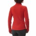 JACHETA LD ACCESS MICRO F-ZIP WOMEN