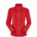 JACHETA LD TWIST ZIP IN WOMEN