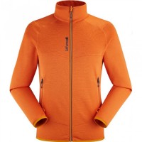 JACHETA SHIFT F-ZIP MEN