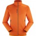 JACHETA SHIFT F-ZIP MEN