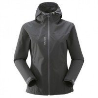 JACHETA SHIFT GTX WOMEN