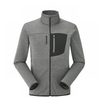 JACHETA SHIFT MICRO F-ZIP MEN