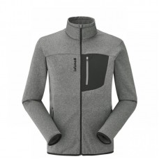 JACHETA SHIFT MICRO F-ZIP MEN