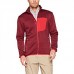 JACHETA SHIFT MICRO F-ZIP MEN