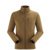 COGNAC 