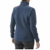 JACHETA VELVET F-ZIP WOMEN
