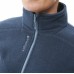 JACHETA VELVET F-ZIP WOMEN