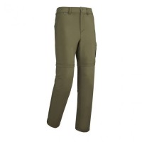 PANTALONI ACCESS ZIP-OFF MEN