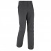 PANTALONI ACCESS ZIP-OFF MEN