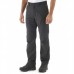 PANTALONI ACCESS ZIP-OFF MEN