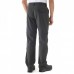 PANTALONI ACCESS ZIP-OFF MEN