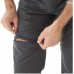 PANTALONI ACCESS ZIP-OFF MEN