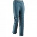 PANTALONI ACCESS ZIP-OFF WOMEN