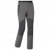 PANTALONI APENNINS MEN