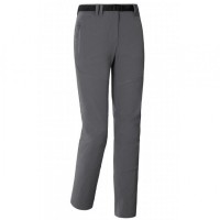 PANTALONI APENNINS WOMEN