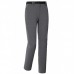 PANTALONI APENNINS WOMEN