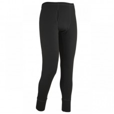 PANTALONI ECOYA TIGHT MEN
