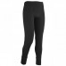 PANTALONI ECOYA TIGHT MEN