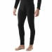 PANTALONI ECOYA TIGHT MEN