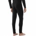 PANTALONI ECOYA TIGHT MEN