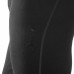 PANTALONI ECOYA TIGHT MEN