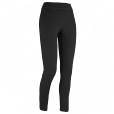 PANTALONI ECOYA TIGHT WOMEN