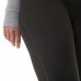 PANTALONI ECOYA TIGHT WOMEN