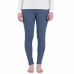 PANTALONI ECOYA TIGHT WOMEN