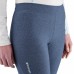PANTALONI ECOYA TIGHT WOMEN