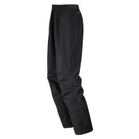PANTALONI HOUSTON MEN