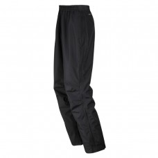 PANTALONI HOUSTON MEN