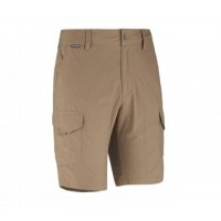 PANTALONI SCURTI ACCESS CARGO MEN
