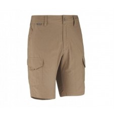 PANTALONI SCURTI ACCESS CARGO MEN