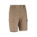 PANTALONI SCURTI ACCESS CARGO MEN