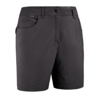 PANTALONI SCURTI ACCESS SHORT WOMEN