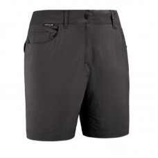 PANTALONI SCURTI ACCESS SHORT WOMEN