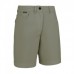 PANTALONI SCURTI ACCESS SHORT WOMEN